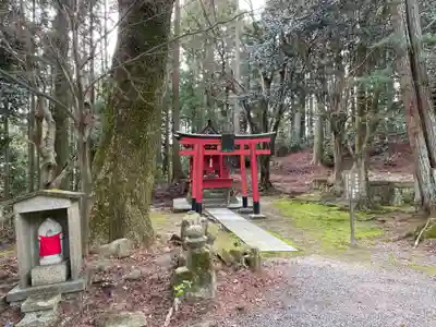 播州清水寺(兵庫県)