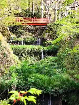 三千院門跡(京都府)