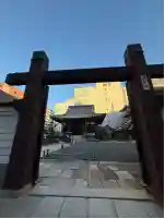 太融寺(大阪府)