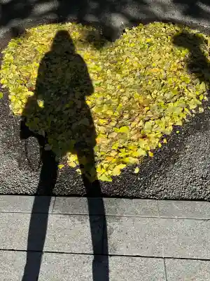 北海道神宮頓宮(北海道)