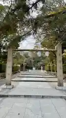 廣田神社(兵庫県)