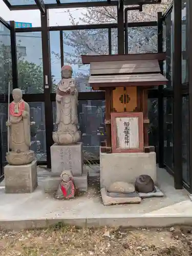 長円寺(愛知県)