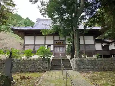 泉福寺(大分県)