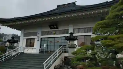 常保寺の{uncategorized: "未分類", other: "その他", undefined: "問題あり", building: "その他建物", grave: "お墓", sacred_gate: "鳥居", guardian: "狛犬", statue: "像", buddha: "仏像", history: "歴史", nature: "自然", garden: "庭園", animal: "動物", pagoda: "塔", temizu: "手水舎", mountain_gate: "山門・神門", sanctuary: "本殿・本堂", subordinate: "末社・摂社", art: "芸術", scenery: "景色", jizo: "地蔵", ema: "絵馬", goshuin: "御朱印", omikuji: "おみくじ", items: "授与品その他", amulet: "お守り", goshuincho: "御朱印帳", eats: "食事", festival: "お祭り", votive_dance: "神楽", shichigosan: "七五三参", wedding: "結婚式", experience: "体験その他", initially: "初詣", around: "周辺", anti_infection: "感染症対策"}