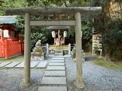 大豊神社(京都府)