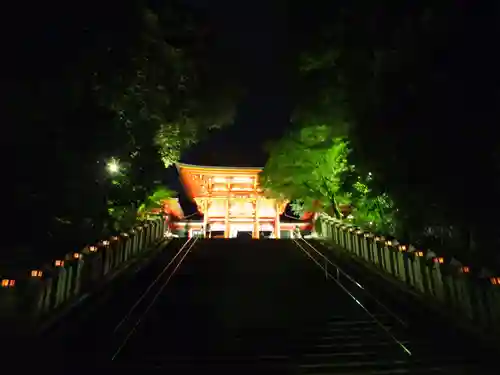 近江神宮(滋賀県)