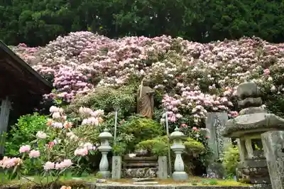 横峰寺(愛媛県)