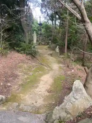 真福寺(愛知県)