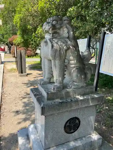 仙台東照宮(宮城県)