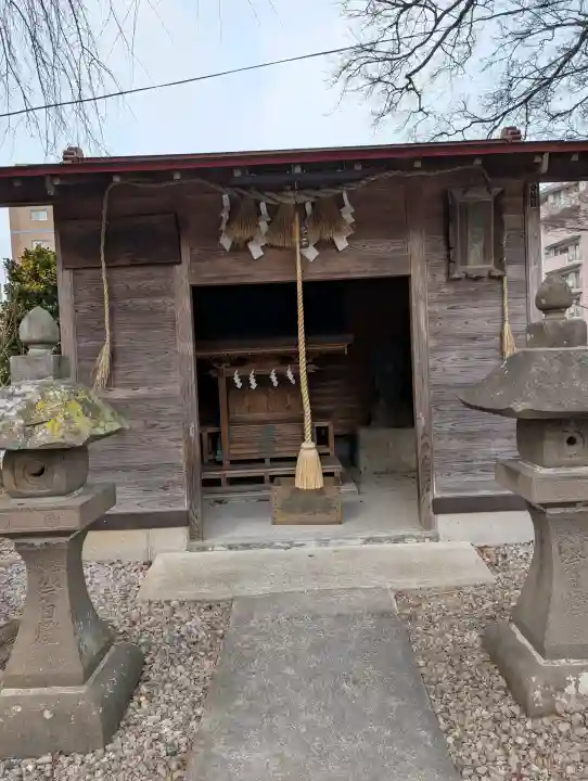 榴岡天満宮の{uncategorized: "未分類", other: "その他", undefined: "問題あり", building: "その他建物", grave: "お墓", sacred_gate: "鳥居", guardian: "狛犬", statue: "像", buddha: "仏像", history: "歴史", nature: "自然", garden: "庭園", animal: "動物", pagoda: "塔", temizu: "手水舎", mountain_gate: "山門・神門", sanctuary: "本殿・本堂", subordinate: "末社・摂社", art: "芸術", scenery: "景色", jizo: "地蔵", ema: "絵馬", goshuin: "御朱印", omikuji: "おみくじ", items: "授与品その他", amulet: "お守り", goshuincho: "御朱印帳", eats: "食事", festival: "お祭り", votive_dance: "神楽", shichigosan: "七五三参", wedding: "結婚式", experience: "体験その他", initially: "初詣", around: "周辺", anti_infection: "感染症対策"}