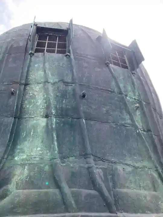 高徳院の{uncategorized: "未分類", other: "その他", undefined: "問題あり", building: "その他建物", grave: "お墓", sacred_gate: "鳥居", guardian: "狛犬", statue: "像", buddha: "仏像", history: "歴史", nature: "自然", garden: "庭園", animal: "動物", pagoda: "塔", temizu: "手水舎", mountain_gate: "山門・神門", sanctuary: "本殿・本堂", subordinate: "末社・摂社", art: "芸術", scenery: "景色", jizo: "地蔵", ema: "絵馬", goshuin: "御朱印", omikuji: "おみくじ", items: "授与品その他", amulet: "お守り", goshuincho: "御朱印帳", eats: "食事", festival: "お祭り", votive_dance: "神楽", shichigosan: "七五三参", wedding: "結婚式", experience: "体験その他", initially: "初詣", around: "周辺", anti_infection: "感染症対策"}