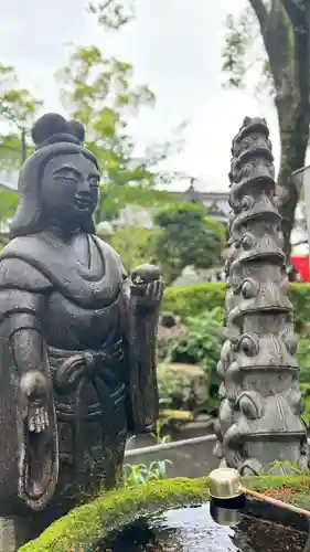 田村神社(香川県)