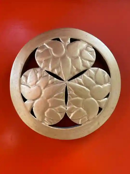 愛宕神社の{uncategorized: "未分類", other: "その他", undefined: "問題あり", building: "その他建物", grave: "お墓", sacred_gate: "鳥居", guardian: "狛犬", statue: "像", buddha: "仏像", history: "歴史", nature: "自然", garden: "庭園", animal: "動物", pagoda: "塔", temizu: "手水舎", mountain_gate: "山門・神門", sanctuary: "本殿・本堂", subordinate: "末社・摂社", art: "芸術", scenery: "景色", jizo: "地蔵", ema: "絵馬", goshuin: "御朱印", omikuji: "おみくじ", items: "授与品その他", amulet: "お守り", goshuincho: "御朱印帳", eats: "食事", festival: "お祭り", votive_dance: "神楽", shichigosan: "七五三参", wedding: "結婚式", experience: "体験その他", initially: "初詣", around: "周辺", anti_infection: "感染症対策"}