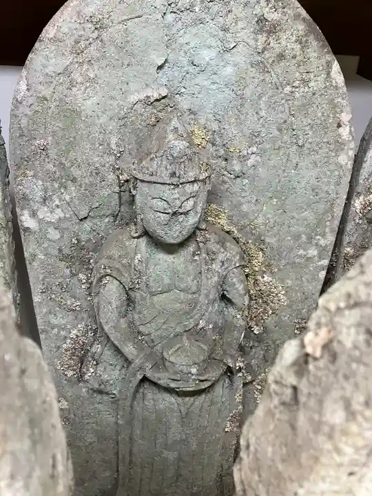 西教寺(滋賀県)