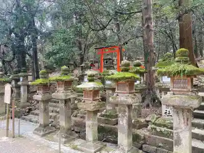 鳴雷神社（香山龍王社）の{uncategorized: "未分類", other: "その他", undefined: "問題あり", building: "その他建物", grave: "お墓", sacred_gate: "鳥居", guardian: "狛犬", statue: "像", buddha: "仏像", history: "歴史", nature: "自然", garden: "庭園", animal: "動物", pagoda: "塔", temizu: "手水舎", mountain_gate: "山門・神門", sanctuary: "本殿・本堂", subordinate: "末社・摂社", art: "芸術", scenery: "景色", jizo: "地蔵", ema: "絵馬", goshuin: "御朱印", omikuji: "おみくじ", items: "授与品その他", amulet: "お守り", goshuincho: "御朱印帳", eats: "食事", festival: "お祭り", votive_dance: "神楽", shichigosan: "七五三参", wedding: "結婚式", experience: "体験その他", initially: "初詣", around: "周辺", anti_infection: "感染症対策"}