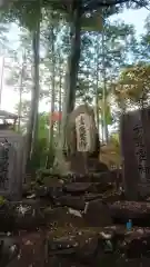 玉野御嶽神社の建物その他