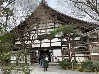 龍安寺(京都府)