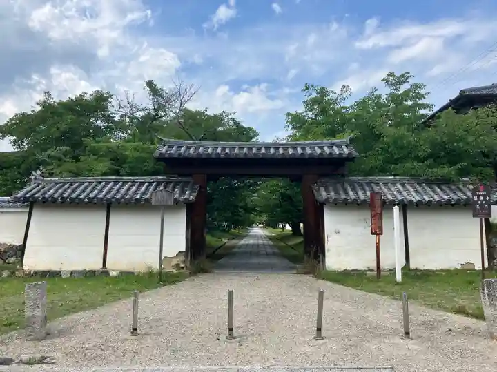 醍醐寺(京都府)