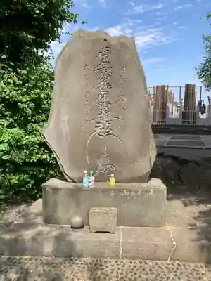 妙純寺のその他建物