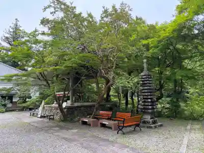 大洞院(静岡県)