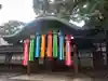 真清田神社のその他建物