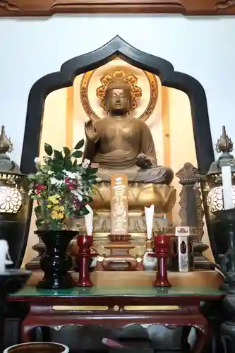 光蓮寺(三重県)