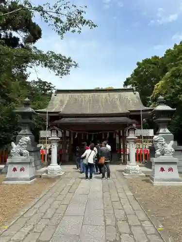 息栖神社の{uncategorized: "未分類", other: "その他", undefined: "問題あり", building: "その他建物", grave: "お墓", sacred_gate: "鳥居", guardian: "狛犬", statue: "像", buddha: "仏像", history: "歴史", nature: "自然", garden: "庭園", animal: "動物", pagoda: "塔", temizu: "手水舎", mountain_gate: "山門・神門", sanctuary: "本殿・本堂", subordinate: "末社・摂社", art: "芸術", scenery: "景色", jizo: "地蔵", ema: "絵馬", goshuin: "御朱印", omikuji: "おみくじ", items: "授与品その他", amulet: "お守り", goshuincho: "御朱印帳", eats: "食事", festival: "お祭り", votive_dance: "神楽", shichigosan: "七五三参", wedding: "結婚式", experience: "体験その他", initially: "初詣", around: "周辺", anti_infection: "感染症対策"}