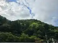 高山寺(京都府)