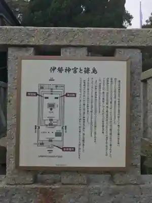 八王子社のその他建物