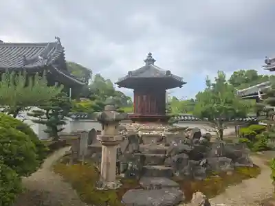 興聖寺（興聖寶林禅寺）(京都府)