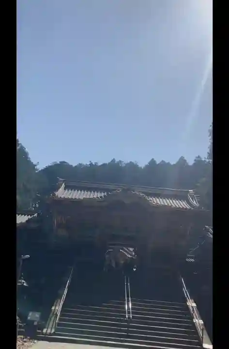 日光山輪王寺 大猷院の{uncategorized: "未分類", other: "その他", undefined: "問題あり", building: "その他建物", grave: "お墓", sacred_gate: "鳥居", guardian: "狛犬", statue: "像", buddha: "仏像", history: "歴史", nature: "自然", garden: "庭園", animal: "動物", pagoda: "塔", temizu: "手水舎", mountain_gate: "山門・神門", sanctuary: "本殿・本堂", subordinate: "末社・摂社", art: "芸術", scenery: "景色", jizo: "地蔵", ema: "絵馬", goshuin: "御朱印", omikuji: "おみくじ", items: "授与品その他", amulet: "お守り", goshuincho: "御朱印帳", eats: "食事", festival: "お祭り", votive_dance: "神楽", shichigosan: "七五三参", wedding: "結婚式", experience: "体験その他", initially: "初詣", around: "周辺", anti_infection: "感染症対策"}