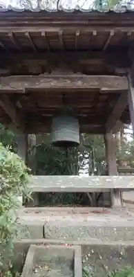 常光院(埼玉県)