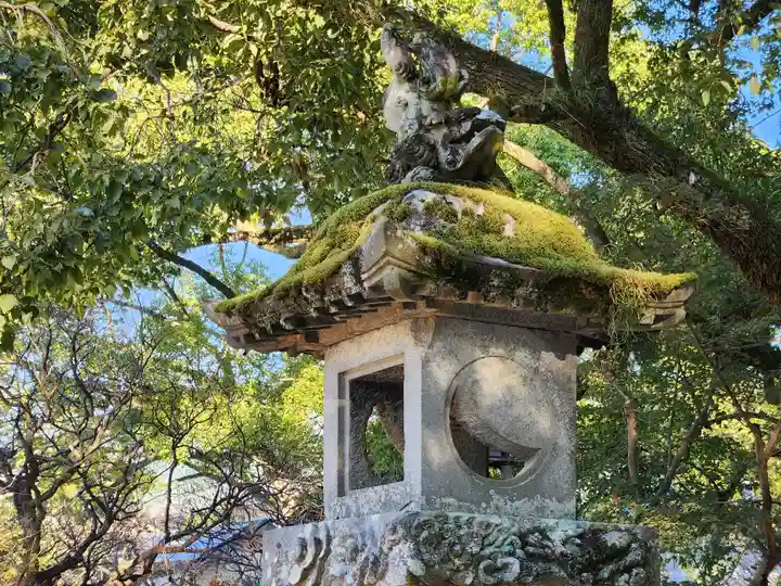 太宰府天満宮(福岡県)