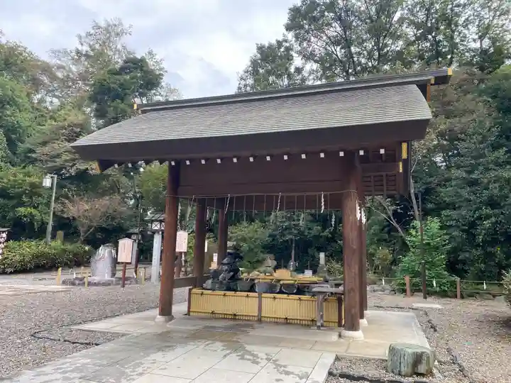 櫻木神社(千葉県)