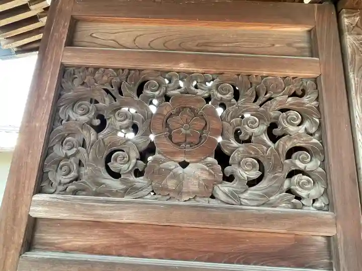 浄心寺の{uncategorized: "未分類", other: "その他", undefined: "問題あり", building: "その他建物", grave: "お墓", sacred_gate: "鳥居", guardian: "狛犬", statue: "像", buddha: "仏像", history: "歴史", nature: "自然", garden: "庭園", animal: "動物", pagoda: "塔", temizu: "手水舎", mountain_gate: "山門・神門", sanctuary: "本殿・本堂", subordinate: "末社・摂社", art: "芸術", scenery: "景色", jizo: "地蔵", ema: "絵馬", goshuin: "御朱印", omikuji: "おみくじ", items: "授与品その他", amulet: "お守り", goshuincho: "御朱印帳", eats: "食事", festival: "お祭り", votive_dance: "神楽", shichigosan: "七五三参", wedding: "結婚式", experience: "体験その他", initially: "初詣", around: "周辺", anti_infection: "感染症対策"}