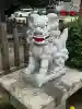 國瑞彦護国神社(兵庫県)