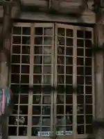 宝陀寺(熊本県)