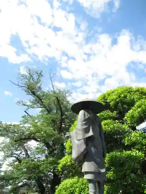 真光寺(千葉県)
