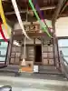 福寿院の{uncategorized: "未分類", other: "その他", undefined: "問題あり", building: "その他建物", grave: "お墓", sacred_gate: "鳥居", guardian: "狛犬", statue: "像", buddha: "仏像", history: "歴史", nature: "自然", garden: "庭園", animal: "動物", pagoda: "塔", temizu: "手水舎", mountain_gate: "山門・神門", sanctuary: "本殿・本堂", subordinate: "末社・摂社", art: "芸術", scenery: "景色", jizo: "地蔵", ema: "絵馬", goshuin: "御朱印", omikuji: "おみくじ", items: "授与品その他", amulet: "お守り", goshuincho: "御朱印帳", eats: "食事", festival: "お祭り", votive_dance: "神楽", shichigosan: "七五三参", wedding: "結婚式", experience: "体験その他", initially: "初詣", around: "周辺", anti_infection: "感染症対策"}