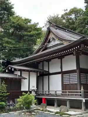 印内八坂神社(千葉県)