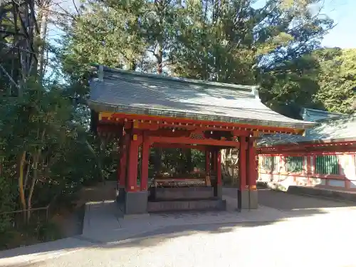 武蔵一宮氷川神社の{uncategorized: "未分類", other: "その他", undefined: "問題あり", building: "その他建物", grave: "お墓", sacred_gate: "鳥居", guardian: "狛犬", statue: "像", buddha: "仏像", history: "歴史", nature: "自然", garden: "庭園", animal: "動物", pagoda: "塔", temizu: "手水舎", mountain_gate: "山門・神門", sanctuary: "本殿・本堂", subordinate: "末社・摂社", art: "芸術", scenery: "景色", jizo: "地蔵", ema: "絵馬", goshuin: "御朱印", omikuji: "おみくじ", items: "授与品その他", amulet: "お守り", goshuincho: "御朱印帳", eats: "食事", festival: "お祭り", votive_dance: "神楽", shichigosan: "七五三参", wedding: "結婚式", experience: "体験その他", initially: "初詣", around: "周辺", anti_infection: "感染症対策"}