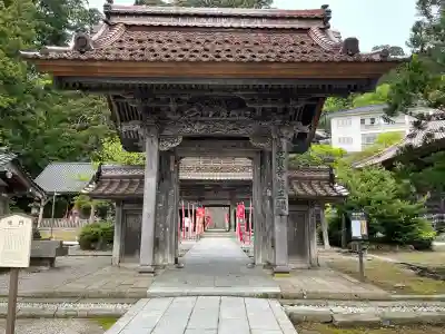善寶寺の{uncategorized: "未分類", other: "その他", undefined: "問題あり", building: "その他建物", grave: "お墓", sacred_gate: "鳥居", guardian: "狛犬", statue: "像", buddha: "仏像", history: "歴史", nature: "自然", garden: "庭園", animal: "動物", pagoda: "塔", temizu: "手水舎", mountain_gate: "山門・神門", sanctuary: "本殿・本堂", subordinate: "末社・摂社", art: "芸術", scenery: "景色", jizo: "地蔵", ema: "絵馬", goshuin: "御朱印", omikuji: "おみくじ", items: "授与品その他", amulet: "お守り", goshuincho: "御朱印帳", eats: "食事", festival: "お祭り", votive_dance: "神楽", shichigosan: "七五三参", wedding: "結婚式", experience: "体験その他", initially: "初詣", around: "周辺", anti_infection: "感染症対策"}