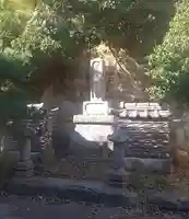 岩浦八坂神社(神奈川県)