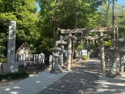 星田妙見宮の{uncategorized: "未分類", other: "その他", undefined: "問題あり", building: "その他建物", grave: "お墓", sacred_gate: "鳥居", guardian: "狛犬", statue: "像", buddha: "仏像", history: "歴史", nature: "自然", garden: "庭園", animal: "動物", pagoda: "塔", temizu: "手水舎", mountain_gate: "山門・神門", sanctuary: "本殿・本堂", subordinate: "末社・摂社", art: "芸術", scenery: "景色", jizo: "地蔵", ema: "絵馬", goshuin: "御朱印", omikuji: "おみくじ", items: "授与品その他", amulet: "お守り", goshuincho: "御朱印帳", eats: "食事", festival: "お祭り", votive_dance: "神楽", shichigosan: "七五三参", wedding: "結婚式", experience: "体験その他", initially: "初詣", around: "周辺", anti_infection: "感染症対策"}