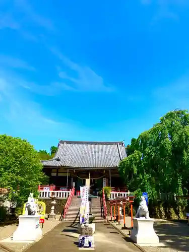 東光院(千葉県)