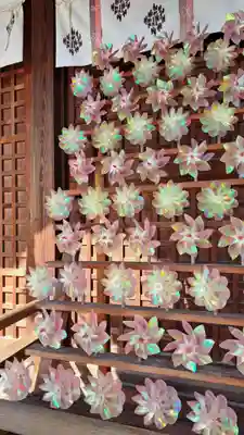 姫嶋神社(大阪府)