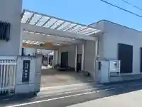 観音寺(和歌山県)