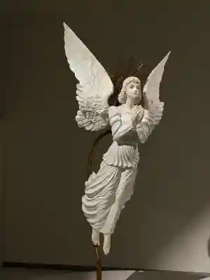 小田神社の{uncategorized: "未分類", other: "その他", undefined: "問題あり", building: "その他建物", grave: "お墓", sacred_gate: "鳥居", guardian: "狛犬", statue: "像", buddha: "仏像", history: "歴史", nature: "自然", garden: "庭園", animal: "動物", pagoda: "塔", temizu: "手水舎", mountain_gate: "山門・神門", sanctuary: "本殿・本堂", subordinate: "末社・摂社", art: "芸術", scenery: "景色", jizo: "地蔵", ema: "絵馬", goshuin: "御朱印", omikuji: "おみくじ", items: "授与品その他", amulet: "お守り", goshuincho: "御朱印帳", eats: "食事", festival: "お祭り", votive_dance: "神楽", shichigosan: "七五三参", wedding: "結婚式", experience: "体験その他", initially: "初詣", around: "周辺", anti_infection: "感染症対策"}