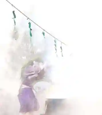 五井山 妙善院(愛知県)