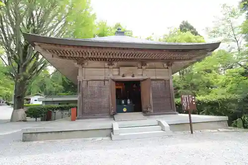 播州清水寺のその他建物